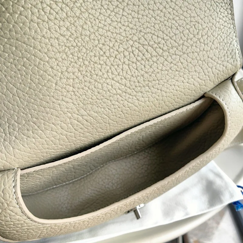 All Categories Burberry Women's Bags (Burberry) Burberry Original Order 211