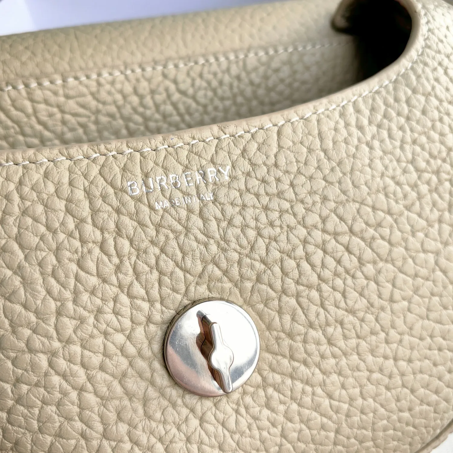 All Categories Burberry Women's Bags (Burberry) Burberry Original Order 211