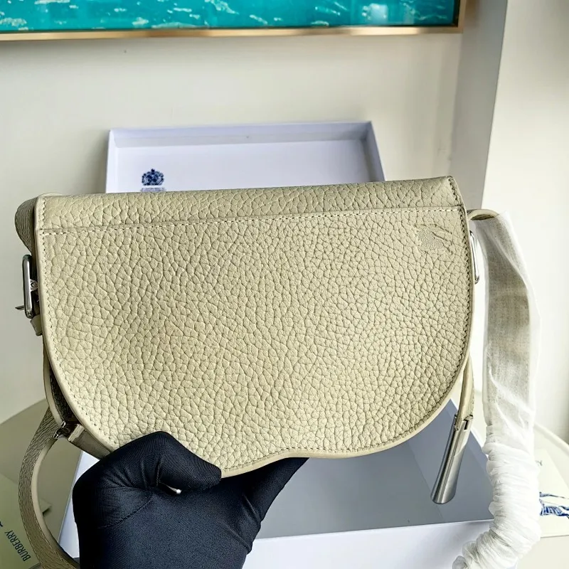 All Categories Burberry Women's Bags (Burberry) Burberry Original Order 211