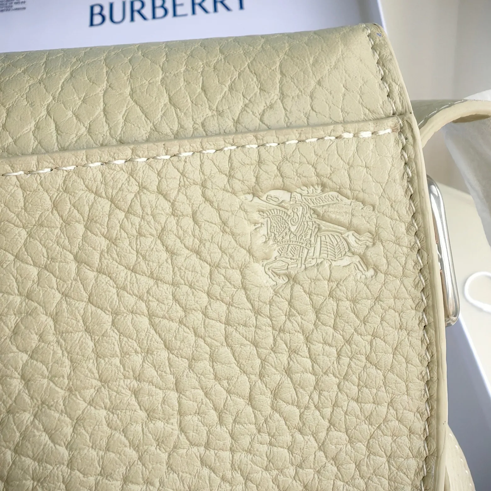 All Categories Burberry Women's Bags (Burberry) Burberry Original Order 211