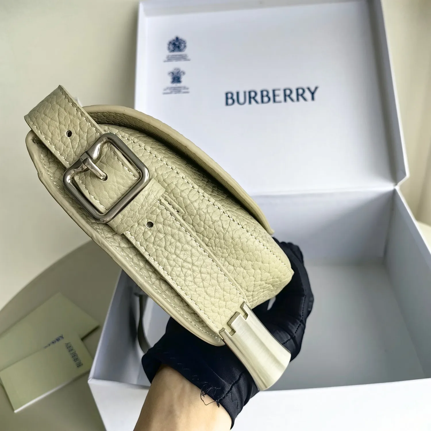 All Categories Burberry Women's Bags (Burberry) Burberry Original Order 211