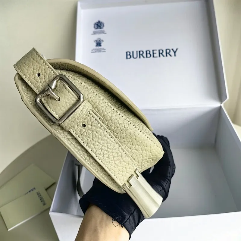 All Categories Burberry Women's Bags (Burberry) Burberry Original Order 211