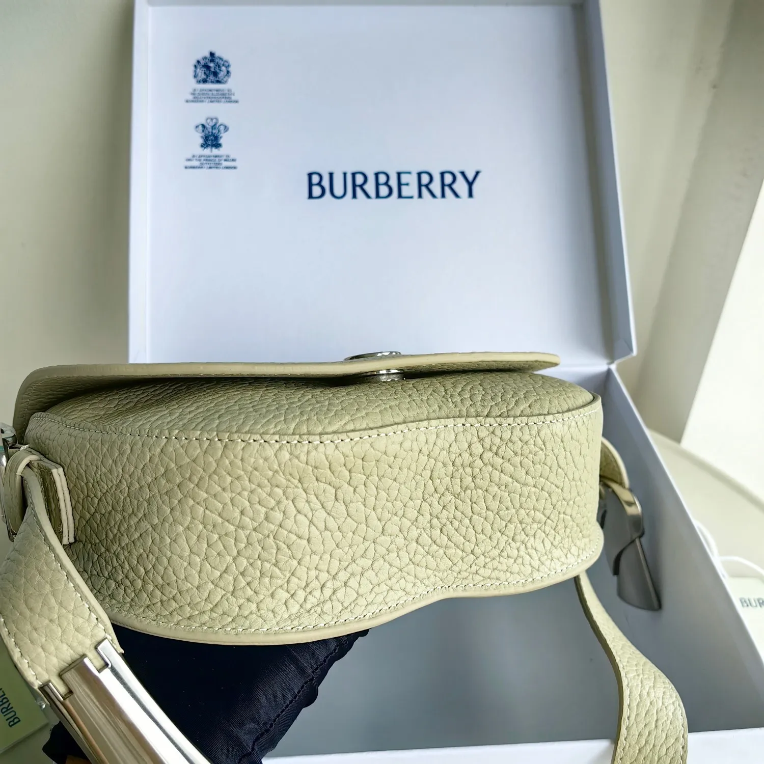 All Categories Burberry Women's Bags (Burberry) Burberry Original Order 211