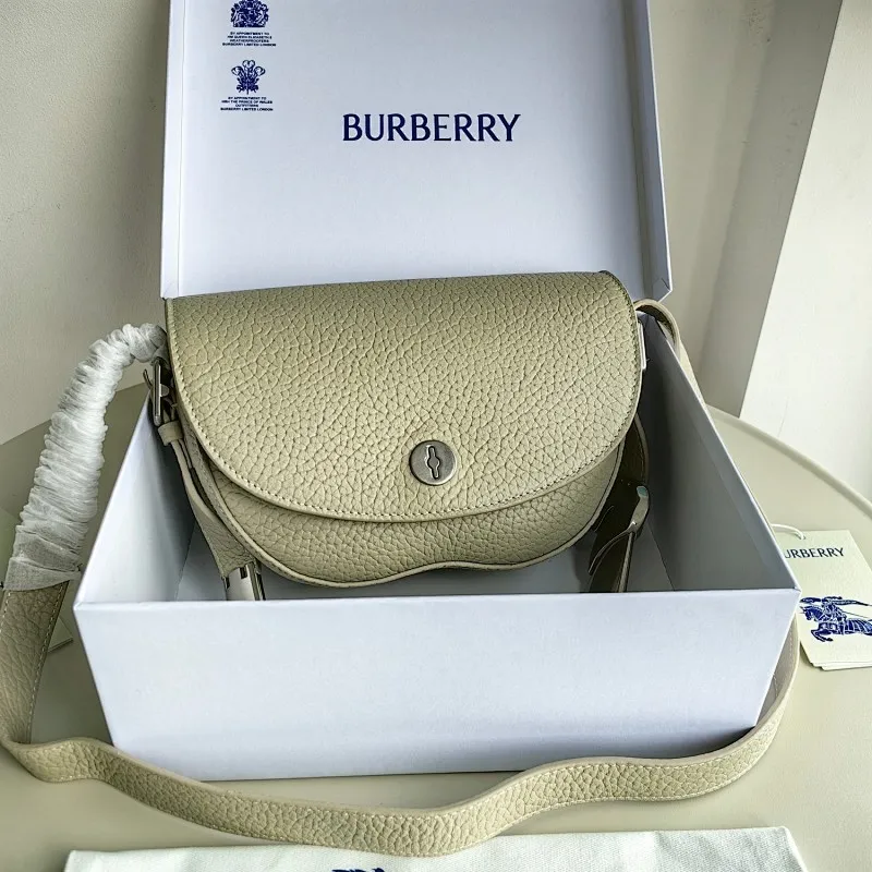 All Categories Burberry Women's Bags (Burberry) Burberry Original Order 211