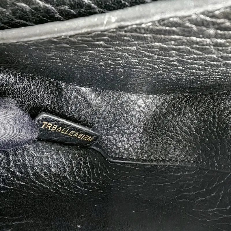 All Categories Burberry Women's Bags (Burberry) Burberry Original Order 211