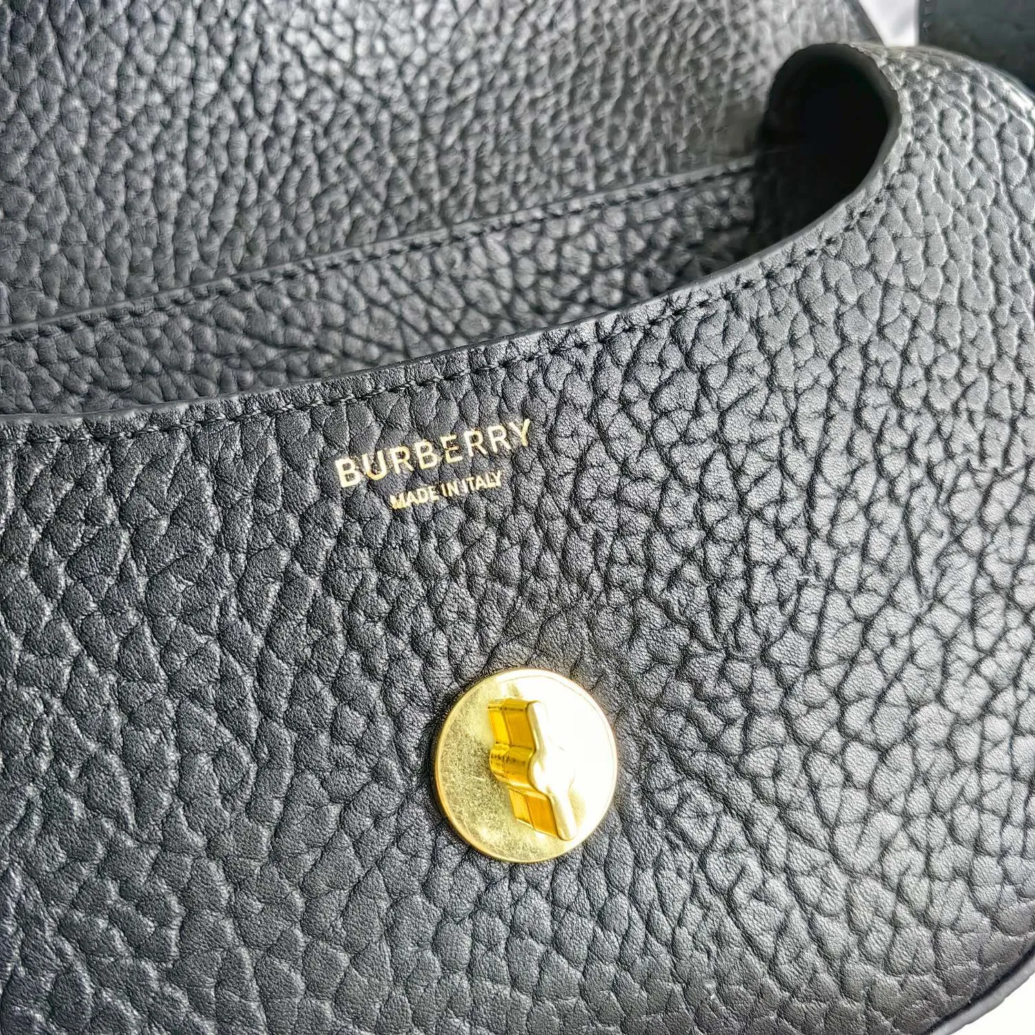 All Categories Burberry Women's Bags (Burberry) Burberry Original Order 211