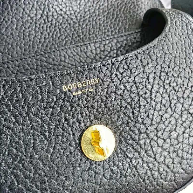 All Categories Burberry Women's Bags (Burberry) Burberry Original Order 211