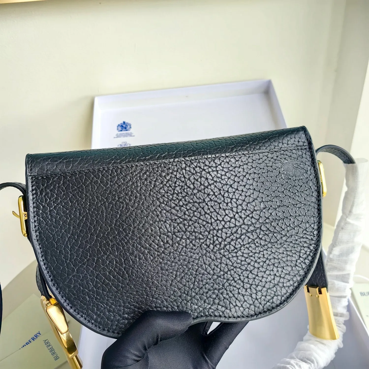 All Categories Burberry Women's Bags (Burberry) Burberry Original Order 211