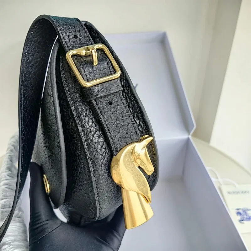 All Categories Burberry Women's Bags (Burberry) Burberry Original Order 211