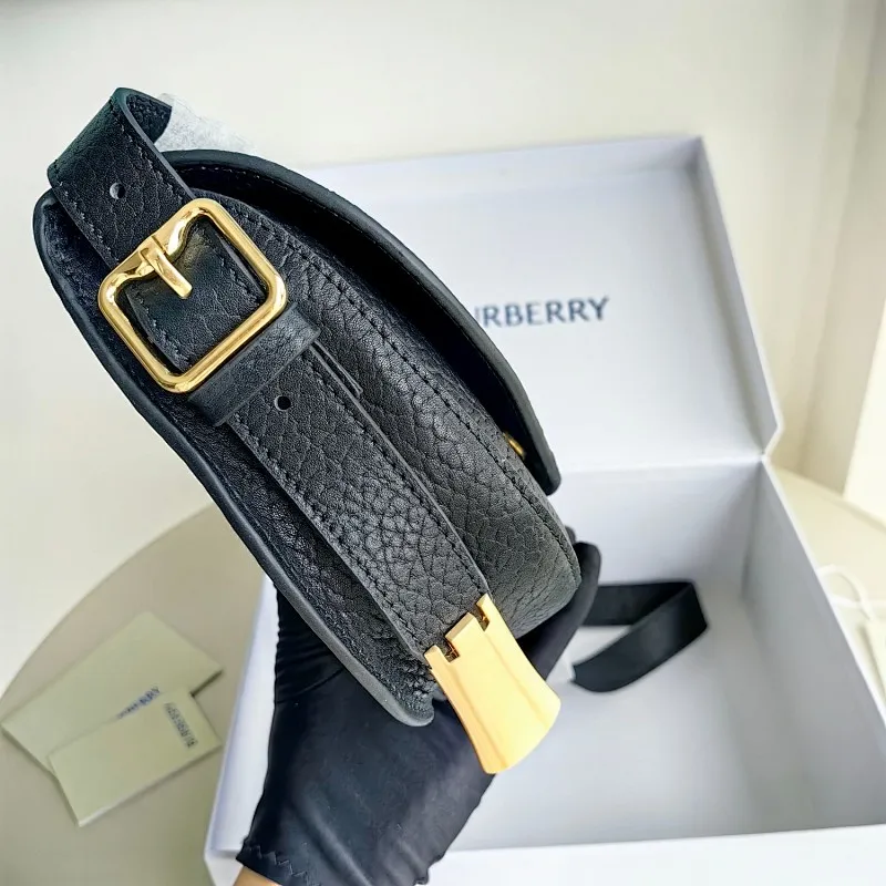 All Categories Burberry Women's Bags (Burberry) Burberry Original Order 211