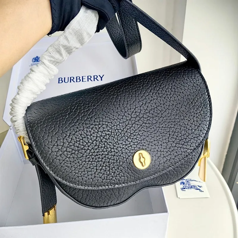 All Categories Burberry Women's Bags (Burberry) Burberry Original Order 211