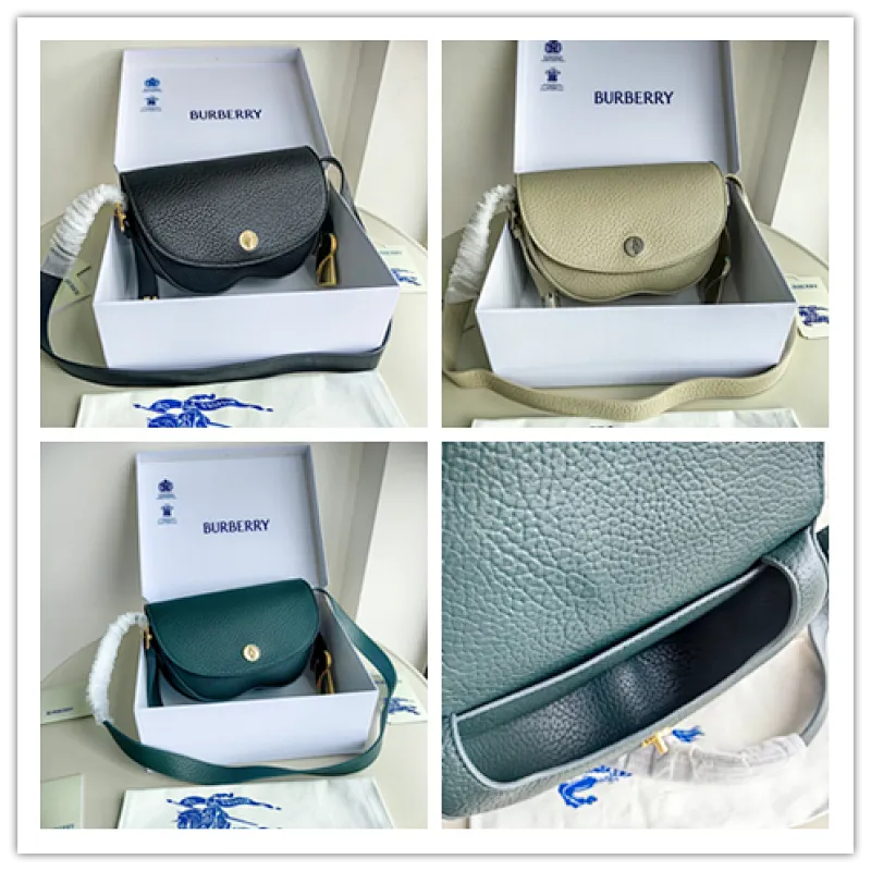 All Categories Burberry Women's Bags (Burberry) Burberry Original Order 211