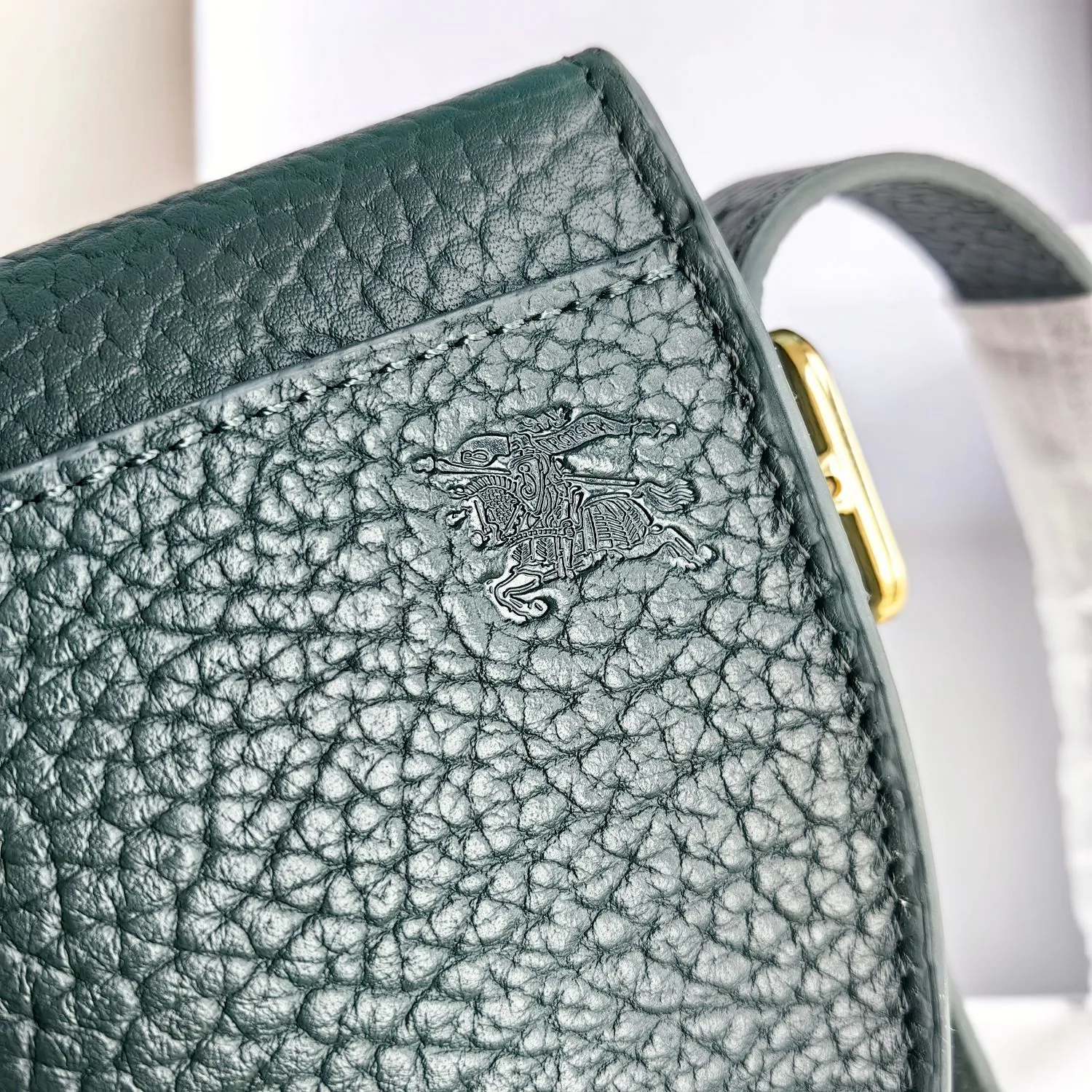 All Categories Burberry Women's Bags (Burberry) Burberry Original Order 211
