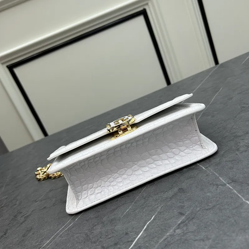 All Categories Burberry Women's Bags Burberry Original Order 2350