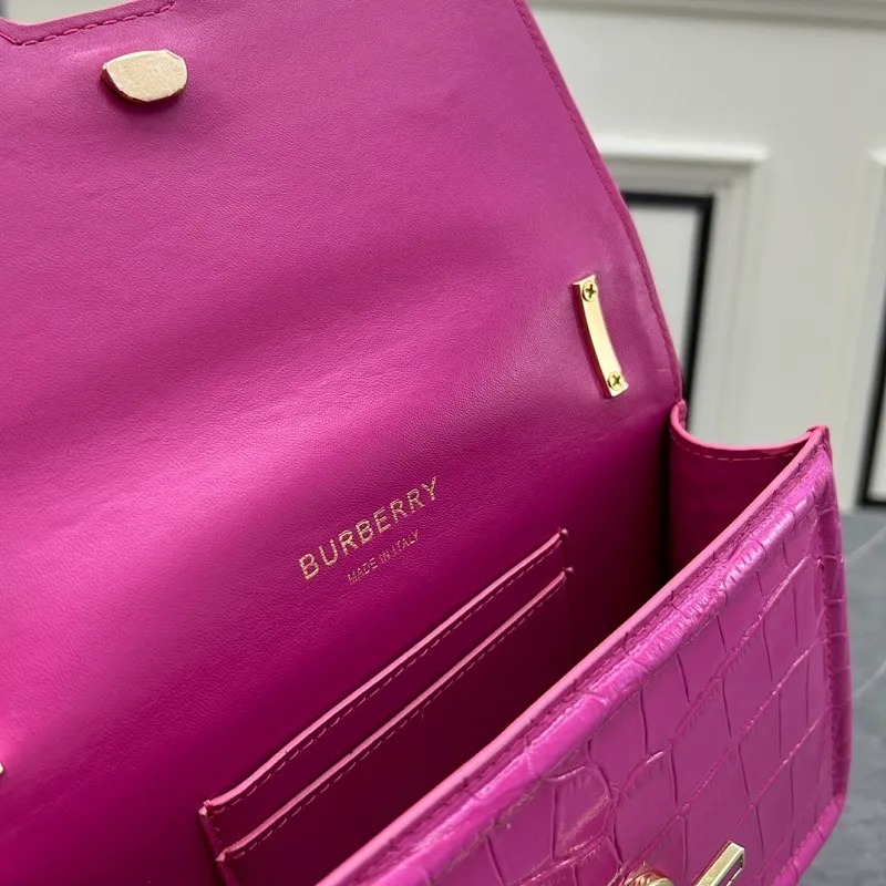 All Categories Burberry Women's Bags Burberry Original Order 2350
