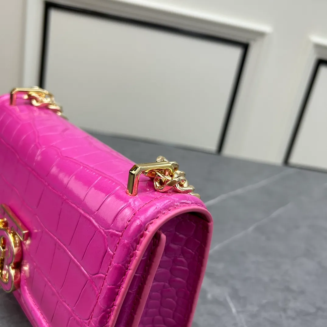All Categories Burberry Women's Bags Burberry Original Order 2350