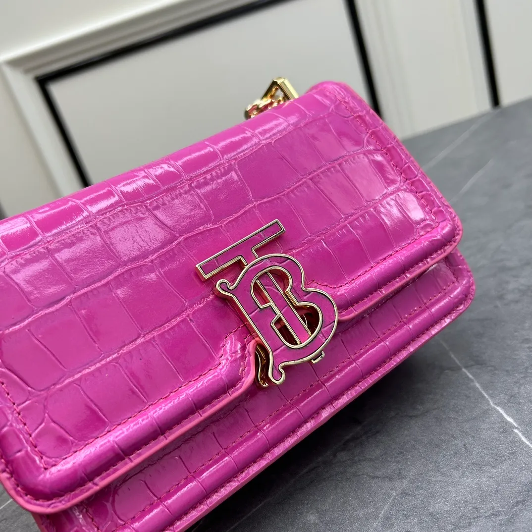 All Categories Burberry Women's Bags Burberry Original Order 2350