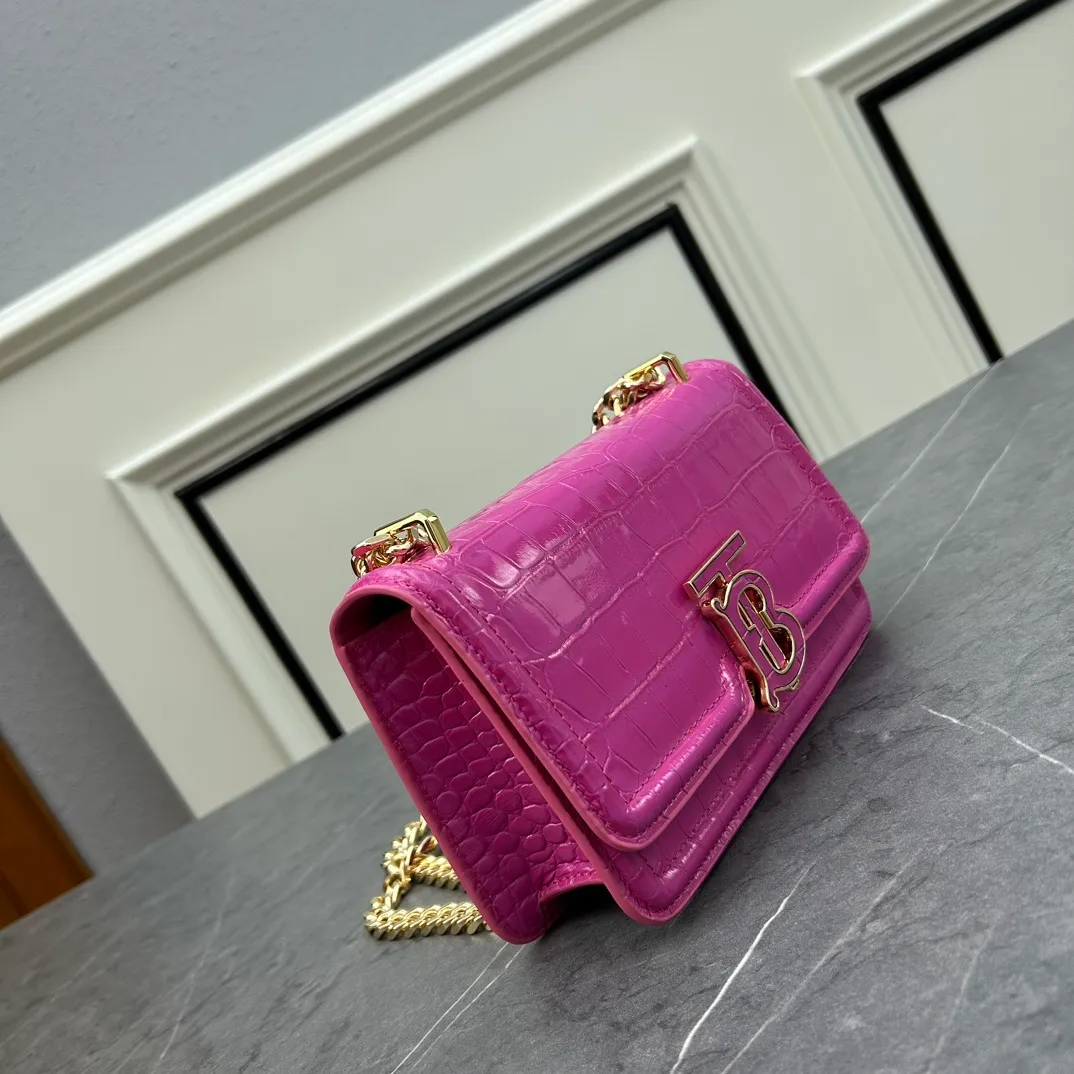 All Categories Burberry Women's Bags Burberry Original Order 2350