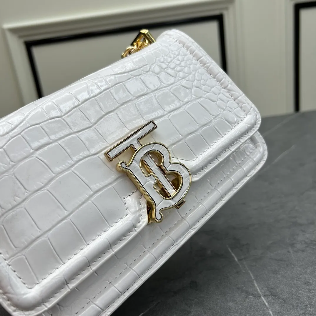 All Categories Burberry Women's Bags Burberry Original Order 2350
