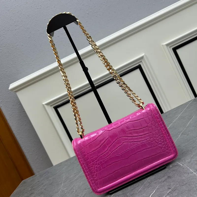 All Categories Burberry Women's Bags Burberry Original Order 2350