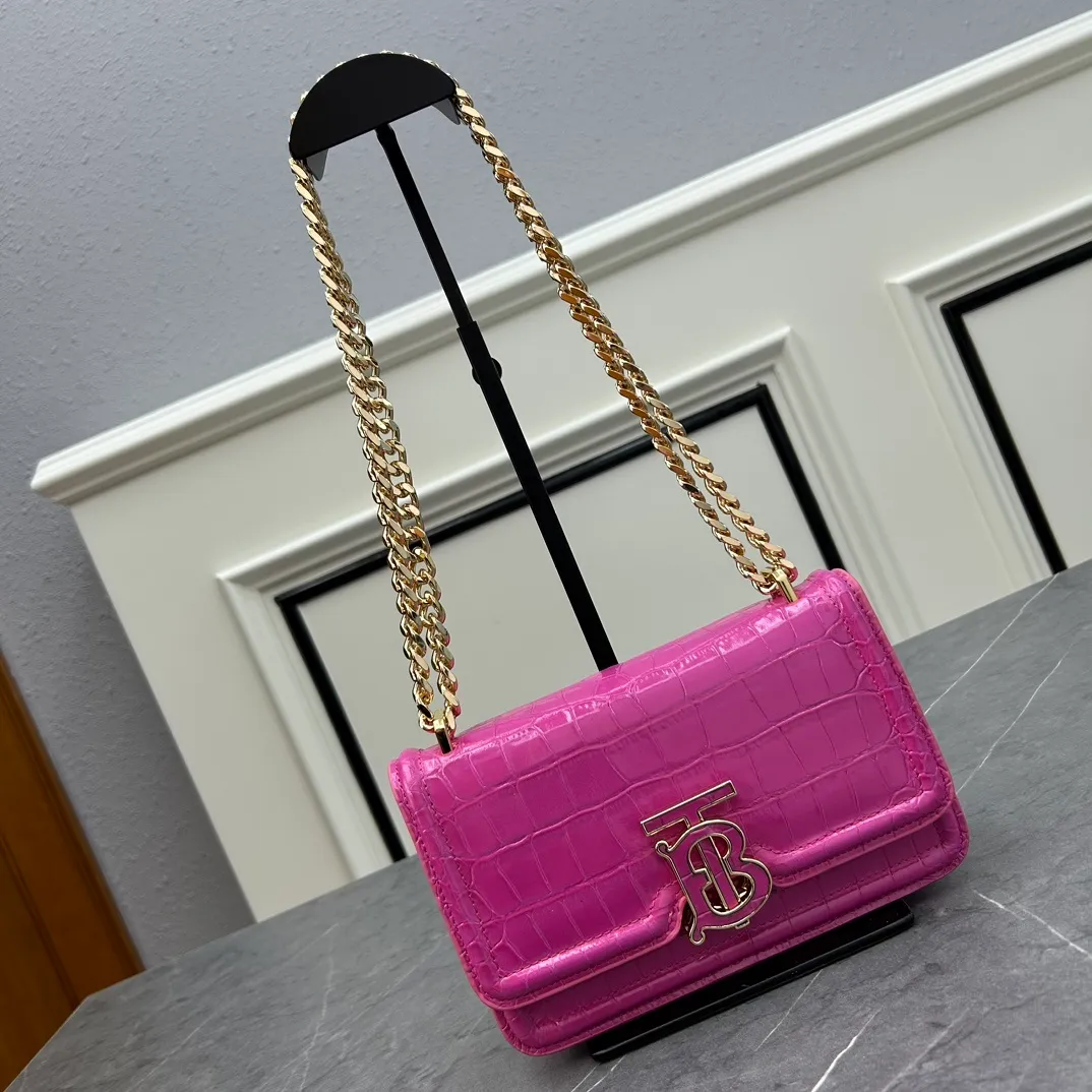 All Categories Burberry Women's Bags Burberry Original Order 2350
