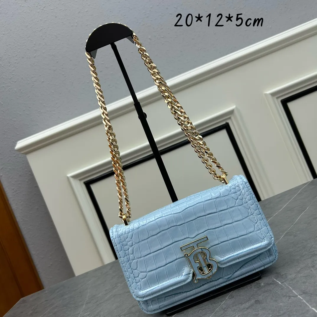 All Categories Burberry Women's Bags Burberry Original Order 2350
