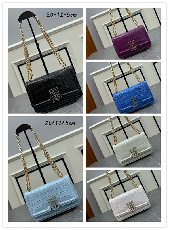 All Categories Burberry Women's Bags Burberry Original Order 2350