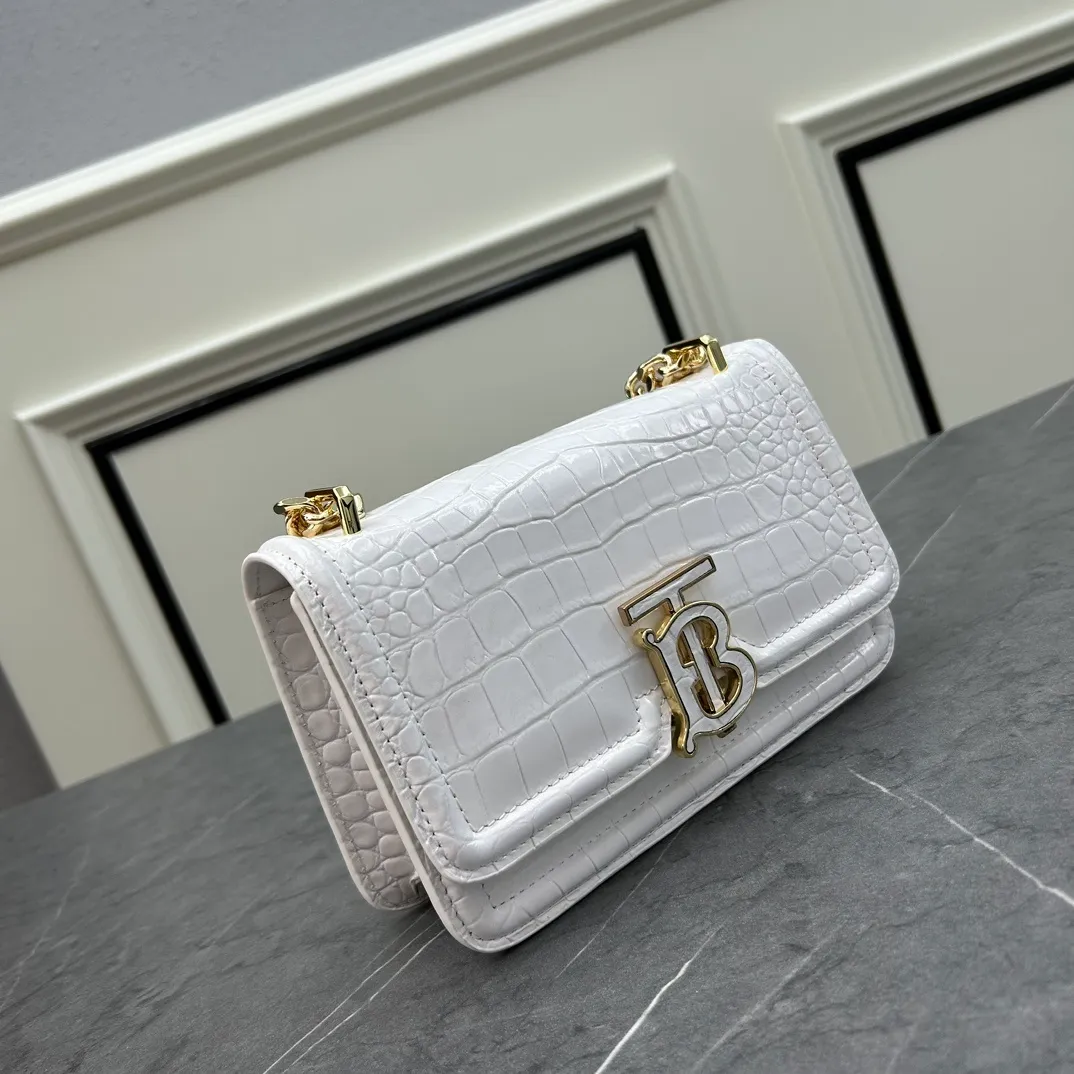 All Categories Burberry Women's Bags Burberry Original Order 2350