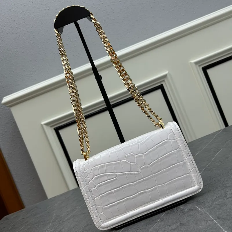 All Categories Burberry Women's Bags Burberry Original Order 2350
