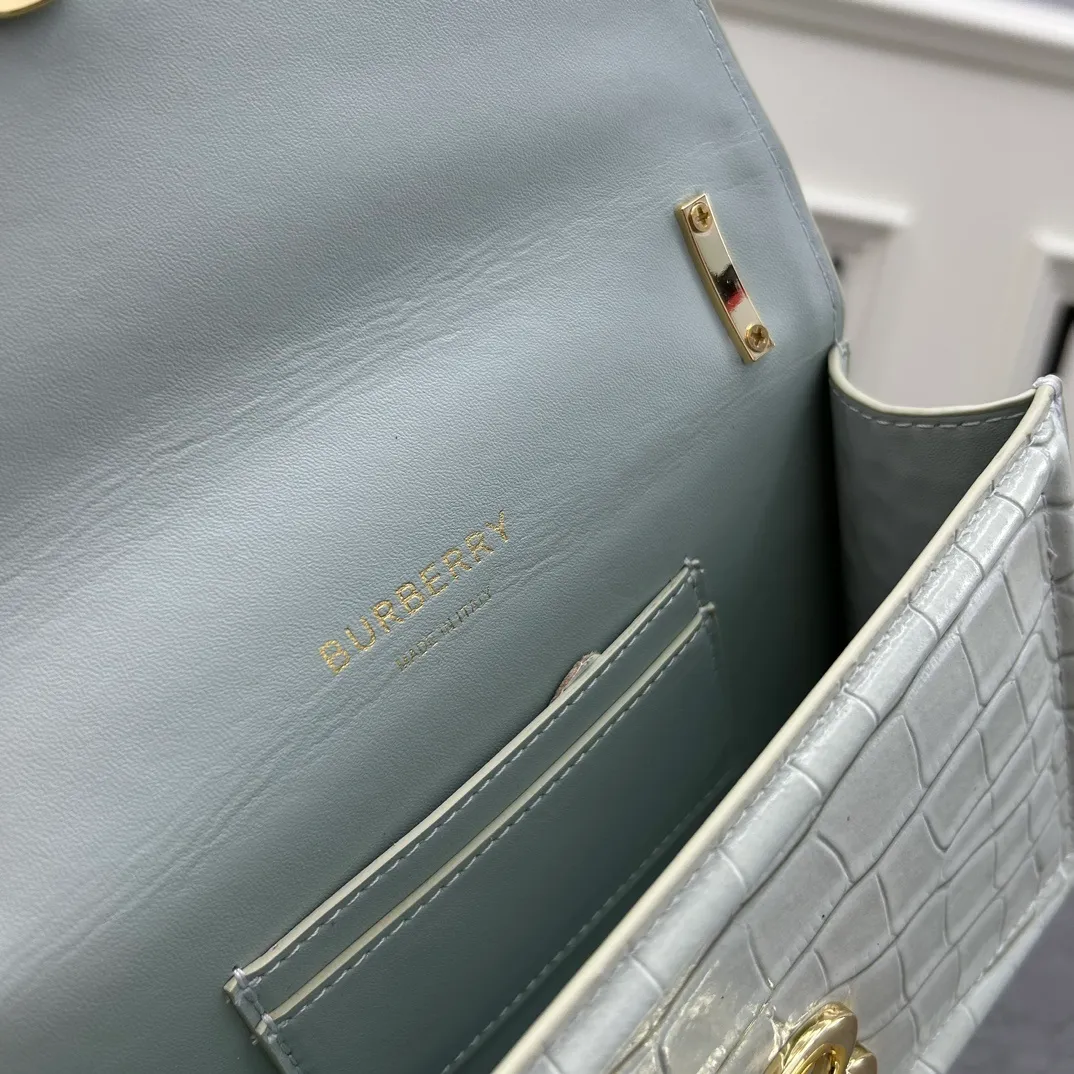 All Categories Burberry Women's Bags Burberry Original Order 2350