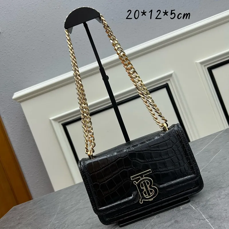 All Categories Burberry Women's Bags Burberry Original Order 2350