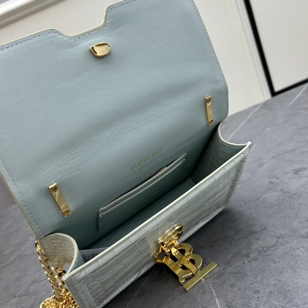 All Categories Burberry Women's Bags Burberry Original Order 2350