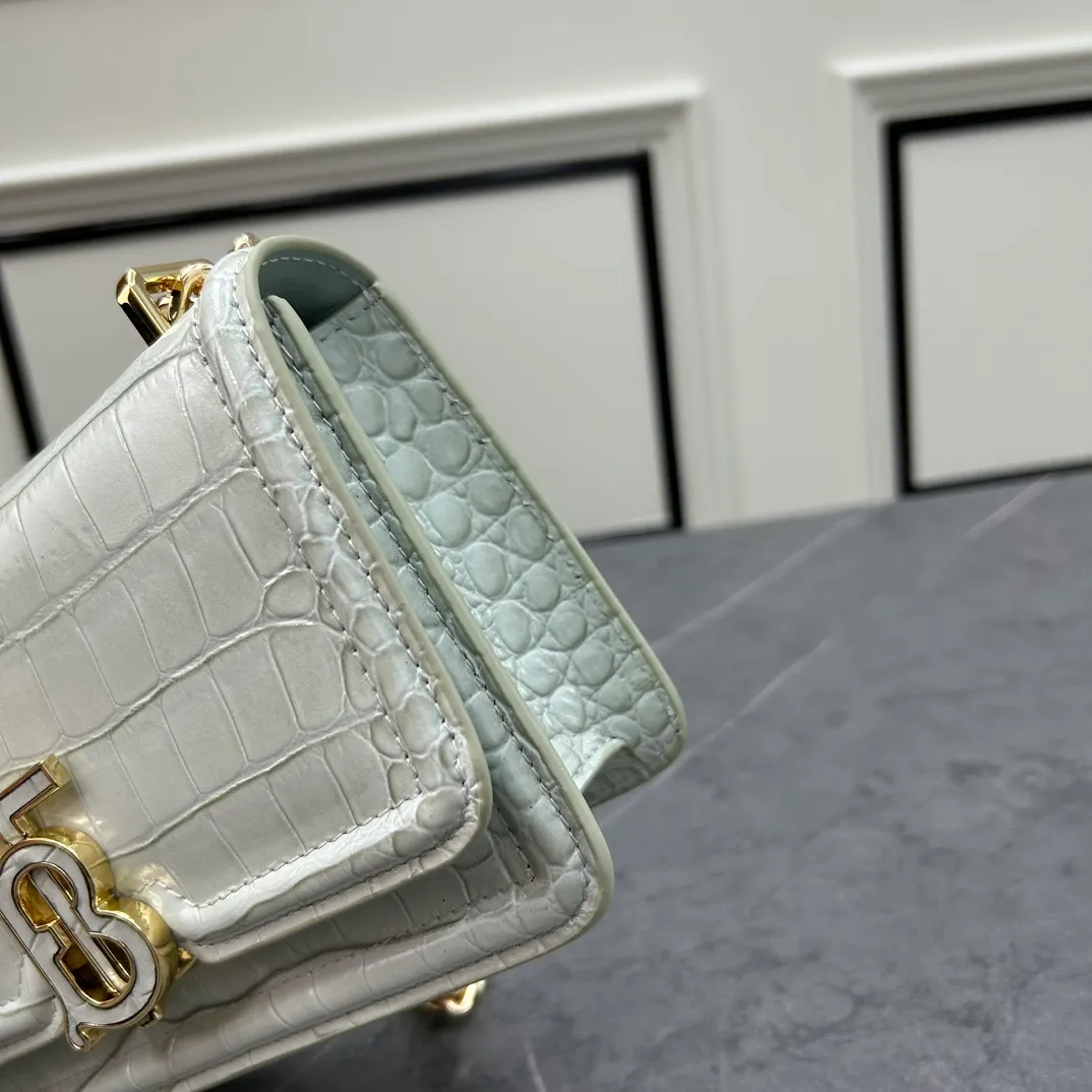 All Categories Burberry Women's Bags Burberry Original Order 2350