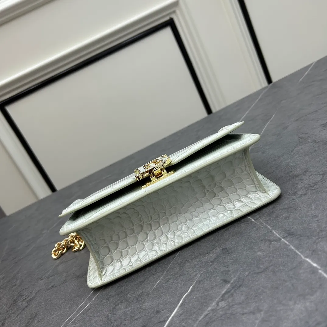 All Categories Burberry Women's Bags Burberry Original Order 2350