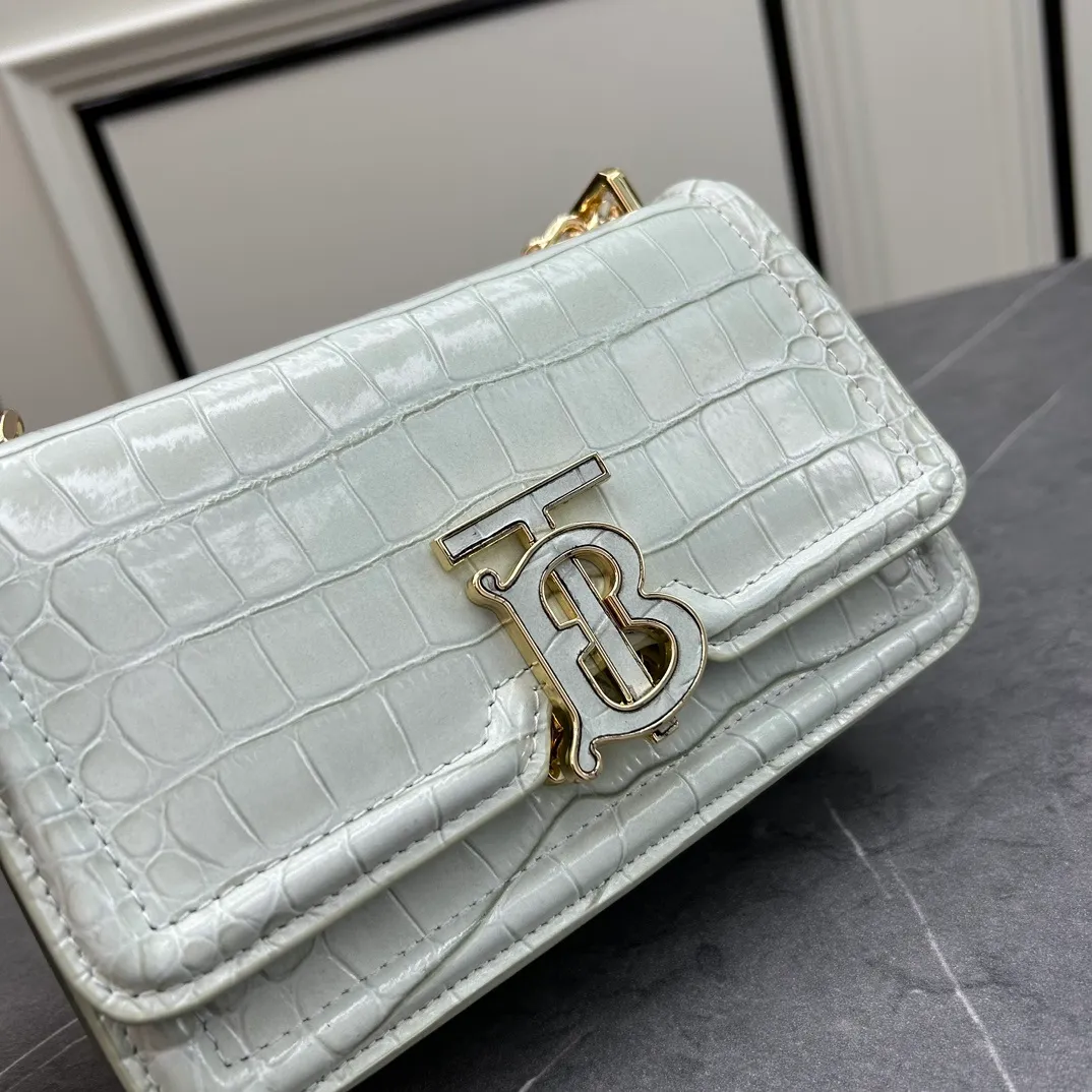 All Categories Burberry Women's Bags Burberry Original Order 2350