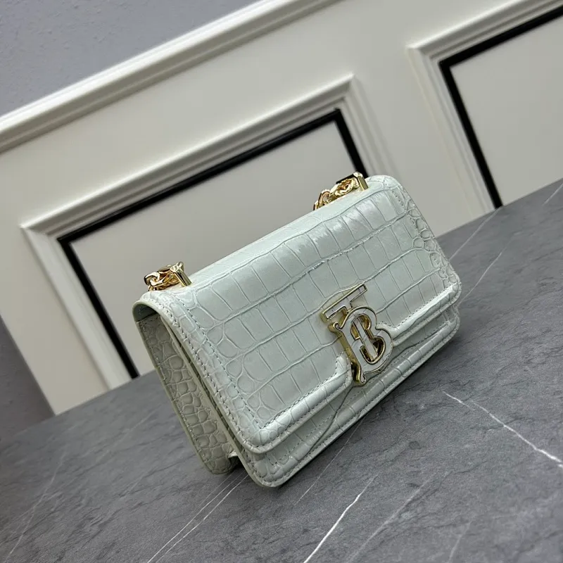 All Categories Burberry Women's Bags Burberry Original Order 2350