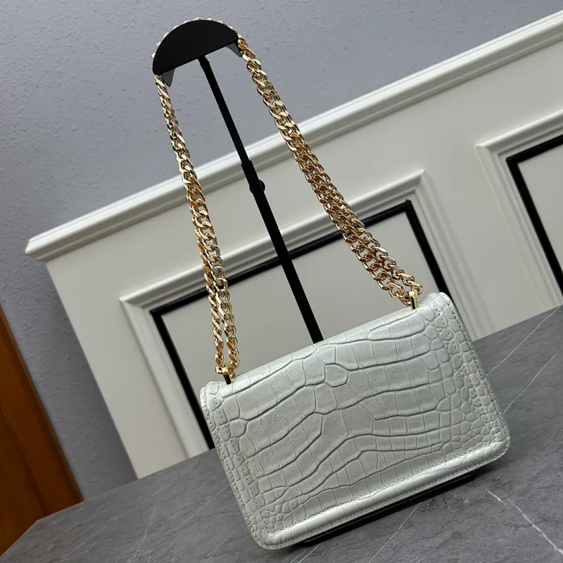 All Categories Burberry Women's Bags Burberry Original Order 2350
