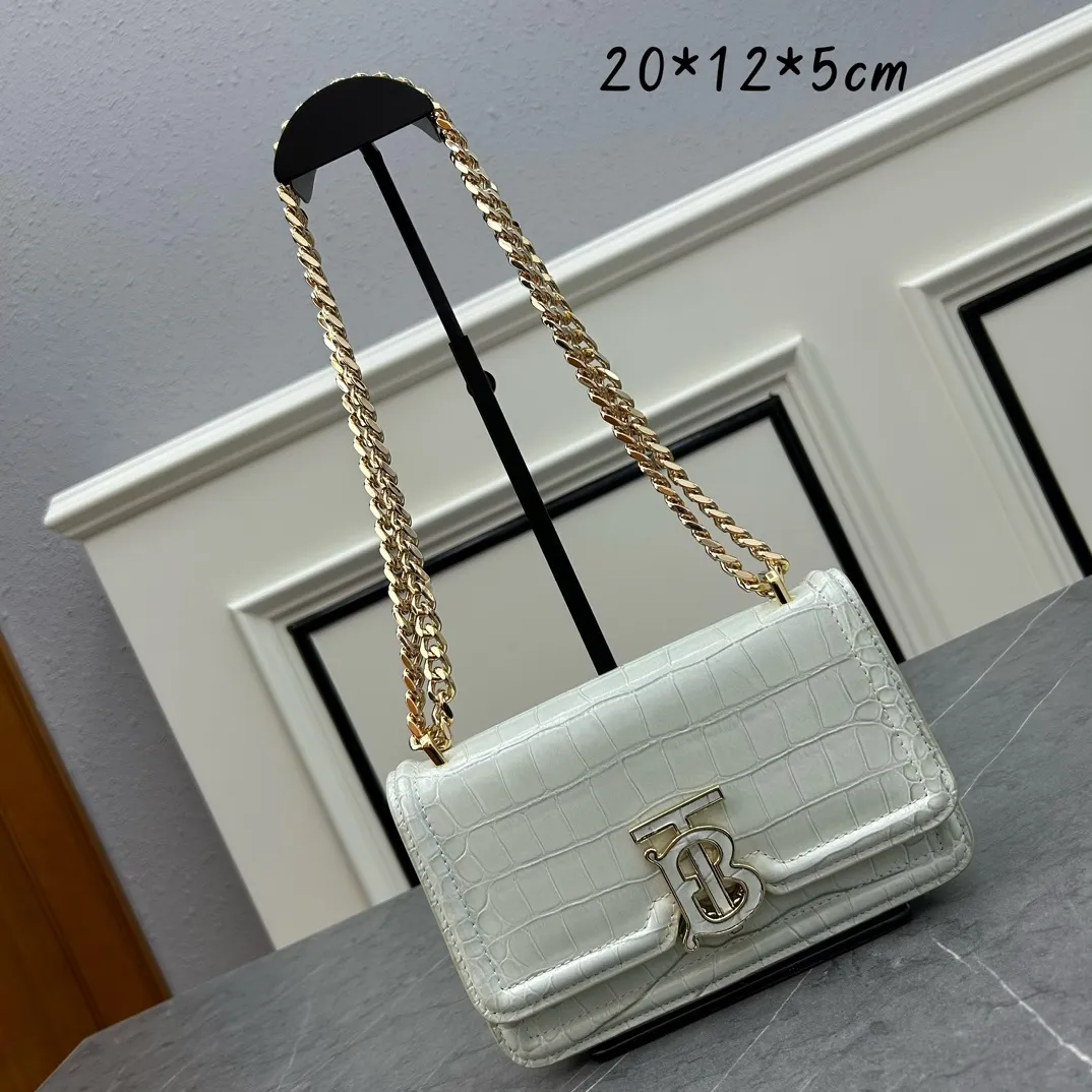 All Categories Burberry Women's Bags Burberry Original Order 2350