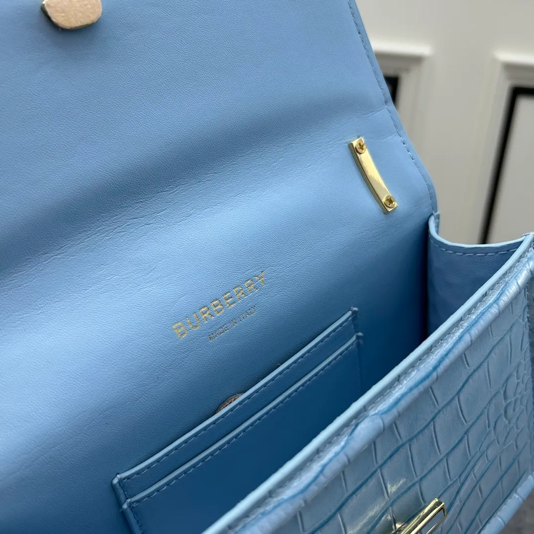 All Categories Burberry Women's Bags Burberry Original Order 2350