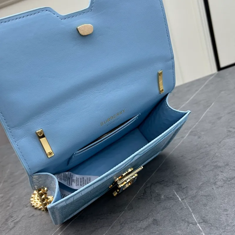 All Categories Burberry Women's Bags Burberry Original Order 2350