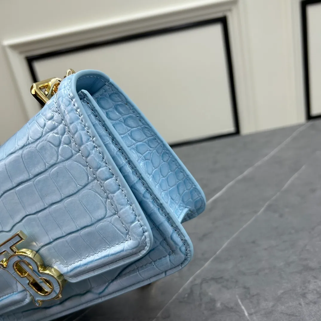 All Categories Burberry Women's Bags Burberry Original Order 2350