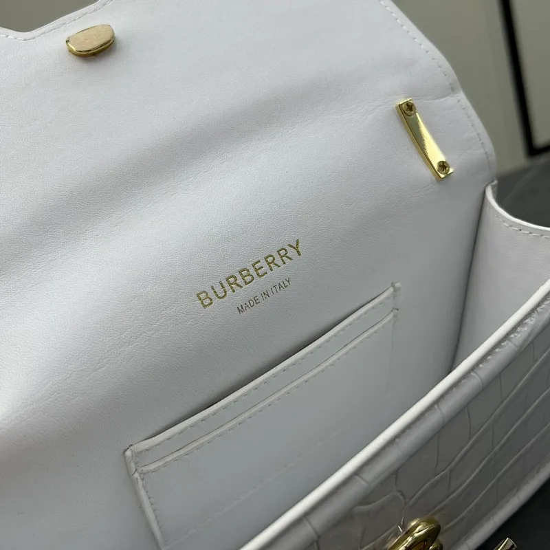 All Categories Burberry Women's Bags Burberry Original Order 2350