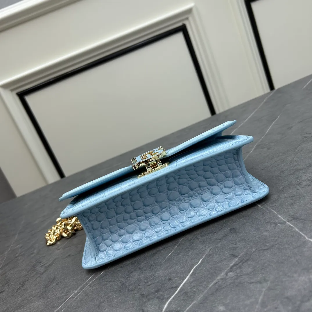 All Categories Burberry Women's Bags Burberry Original Order 2350