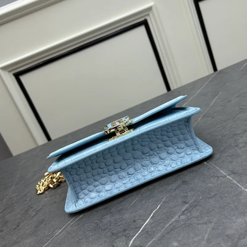 All Categories Burberry Women's Bags Burberry Original Order 2350