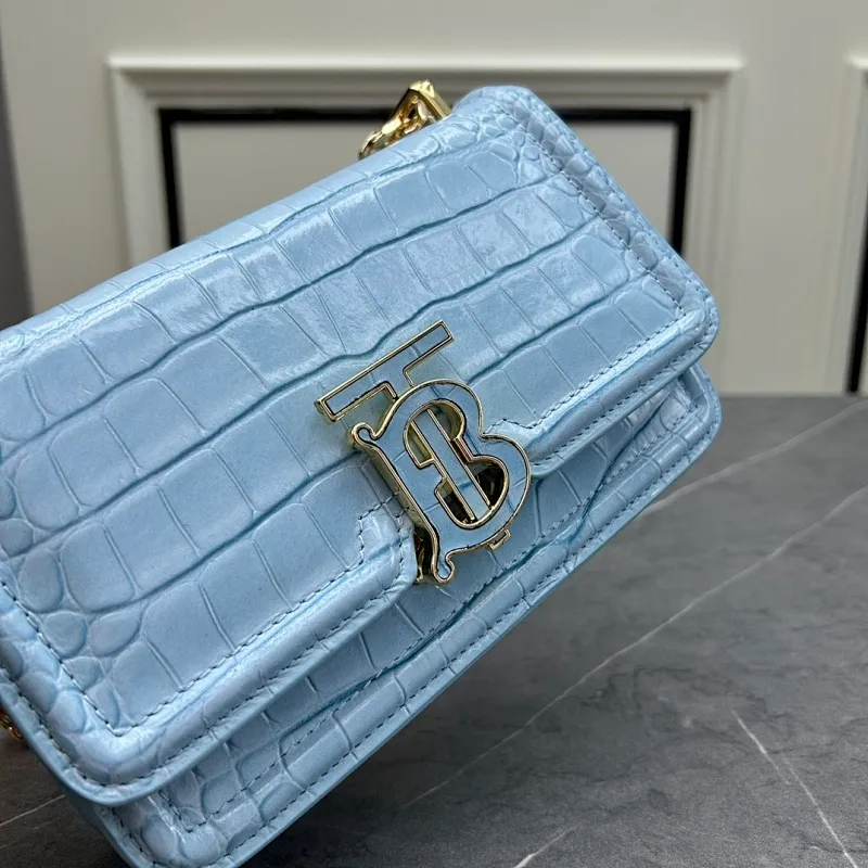 All Categories Burberry Women's Bags Burberry Original Order 2350
