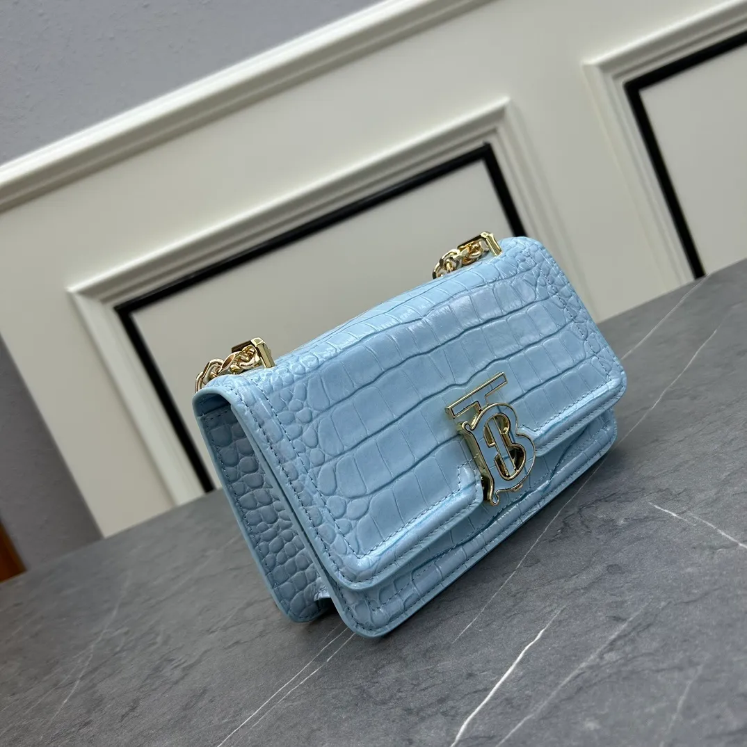 All Categories Burberry Women's Bags Burberry Original Order 2350