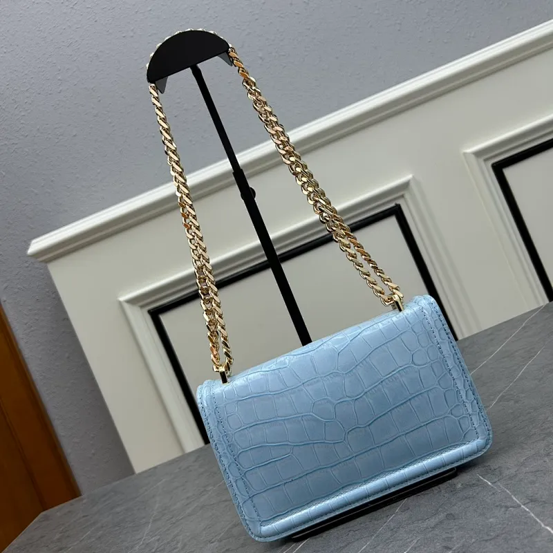 All Categories Burberry Women's Bags Burberry Original Order 2350