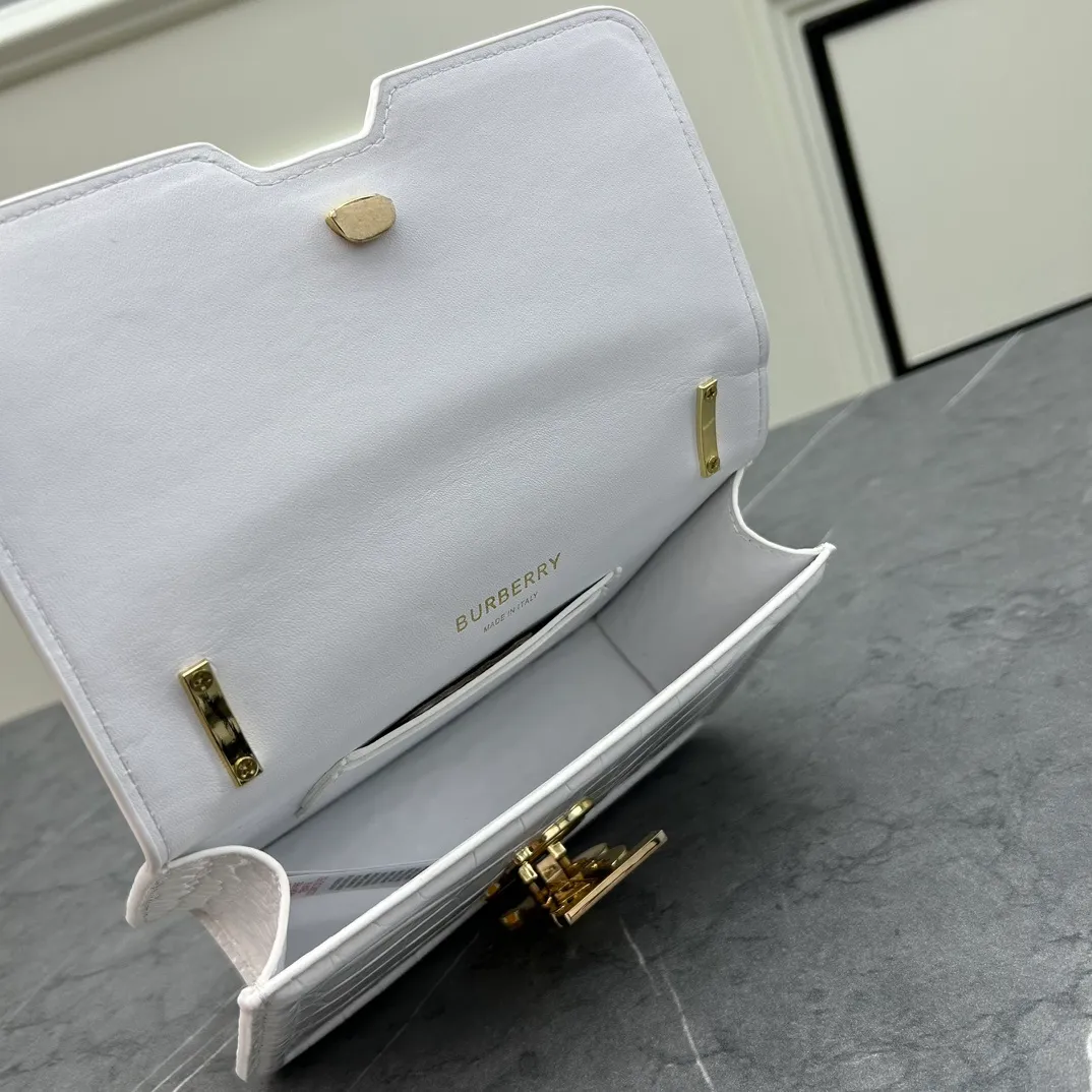 All Categories Burberry Women's Bags Burberry Original Order 2350