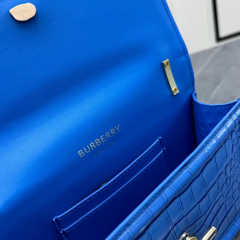 All Categories Burberry Women's Bags Burberry Original Order 2350