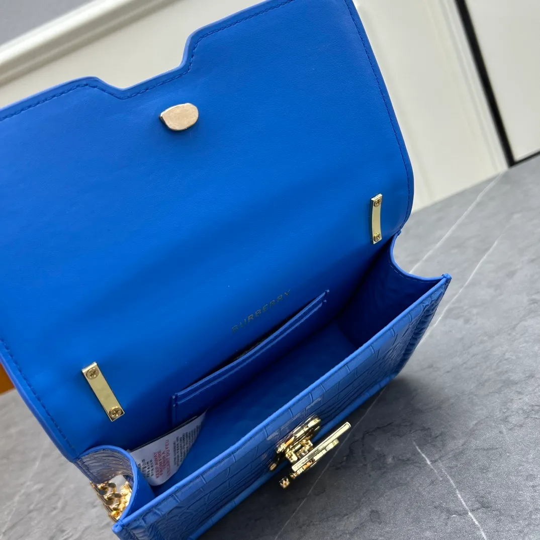 All Categories Burberry Women's Bags Burberry Original Order 2350